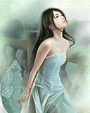 如何驯养一只怪物