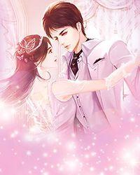 我思盈盈