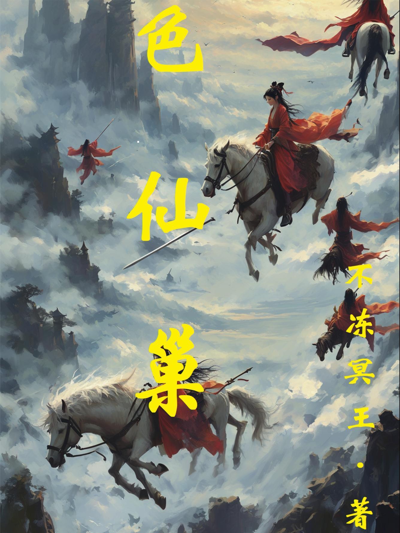 年代:从女知青赖上我开始