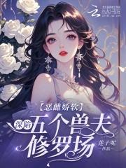 爱你一生一世