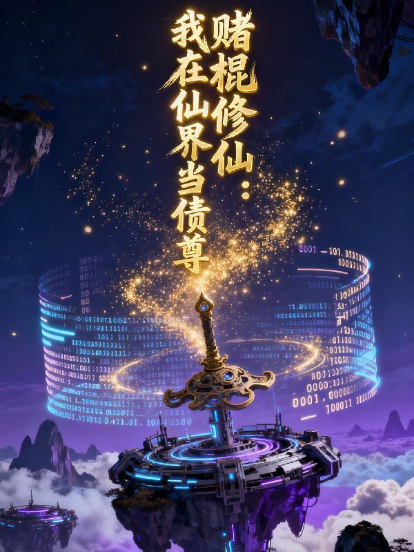 一元首充:我竟是五百强幕后老板