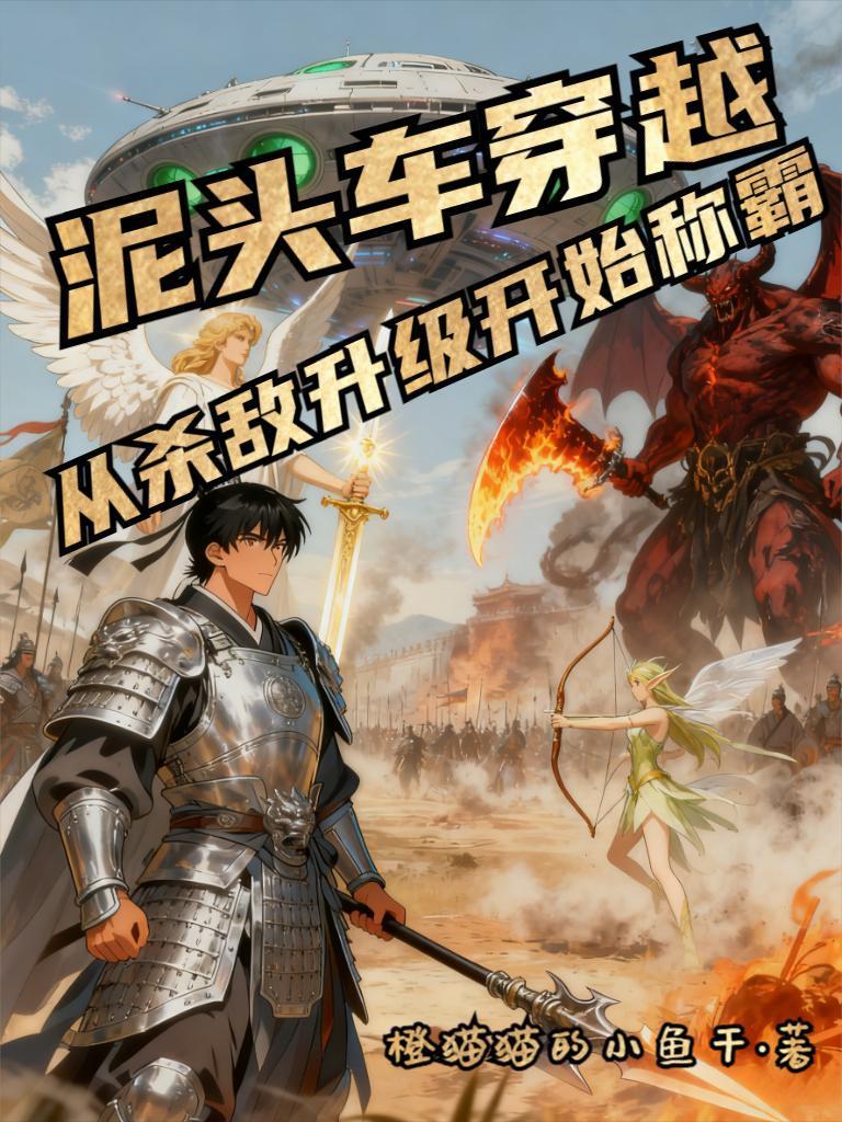 玉堂春暖