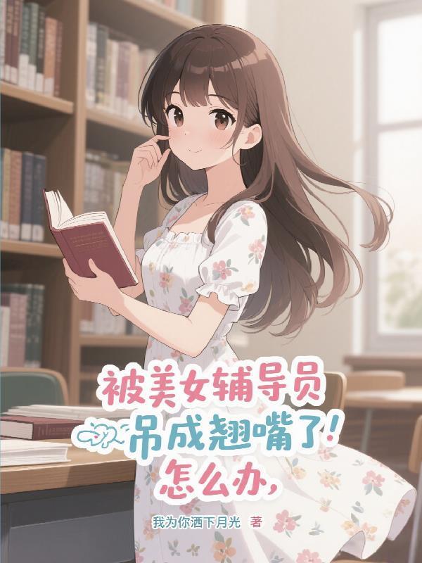 金串子的新书