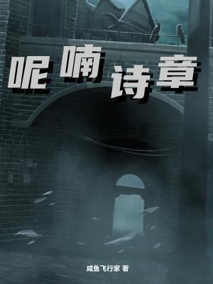 只能平A那咋了？我射的又快又强