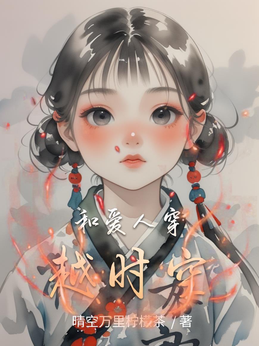 【连载】数以万计成为一
