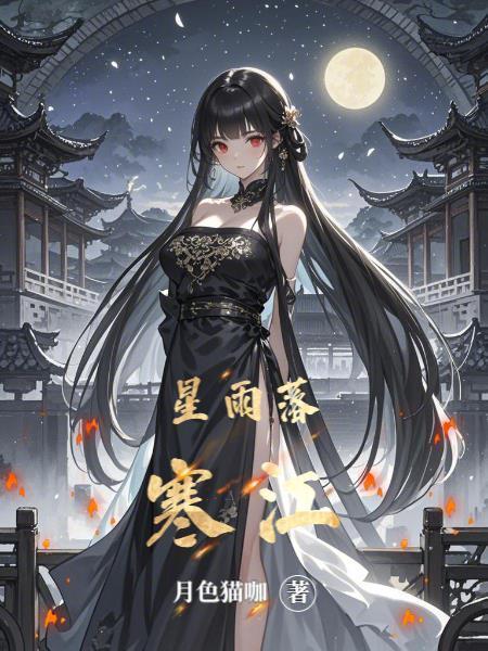 清冷美人养恶龙破案,成全局团宠