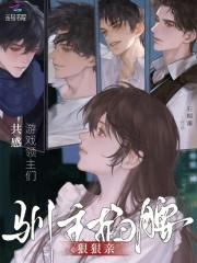 隐龙策