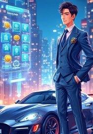 那年住进大哥家