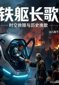 我要赚钱当咸鱼