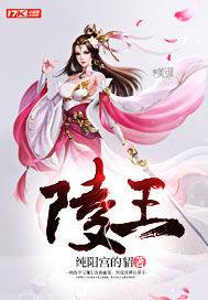 女主对她情根深种[快穿]