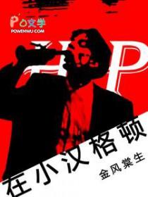 在崩坏3与现实中徘徊的假面骑士