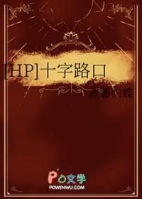 救命！恋爱脑沈总又在秀夫啦