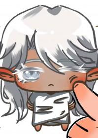 按时回家