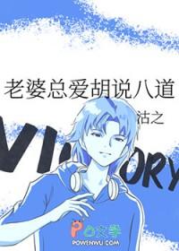 春日简书by尤四姐未删减版