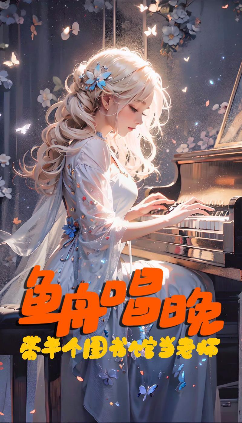 暮冬by孤羽未删减版