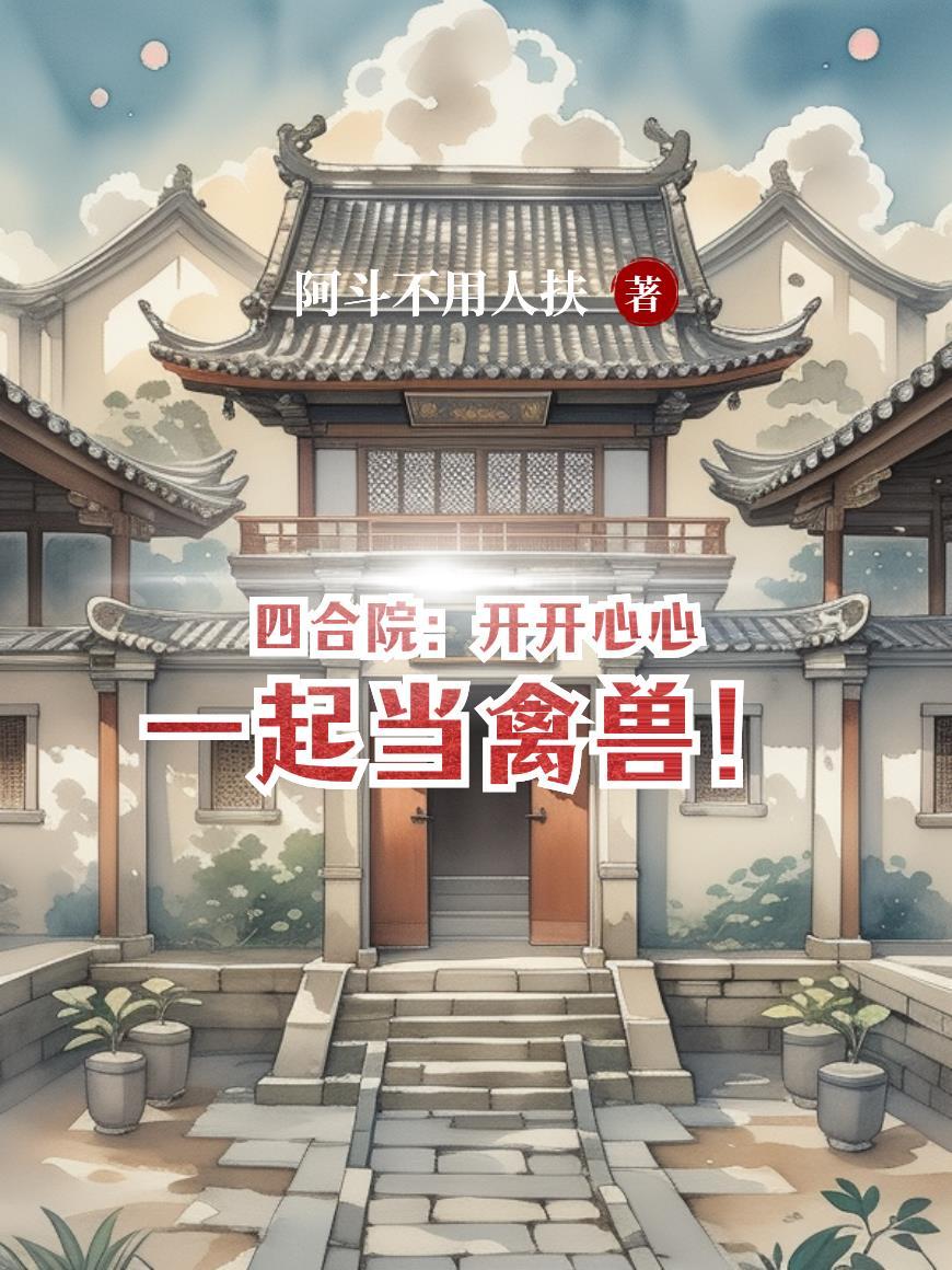 赫维亚史诗