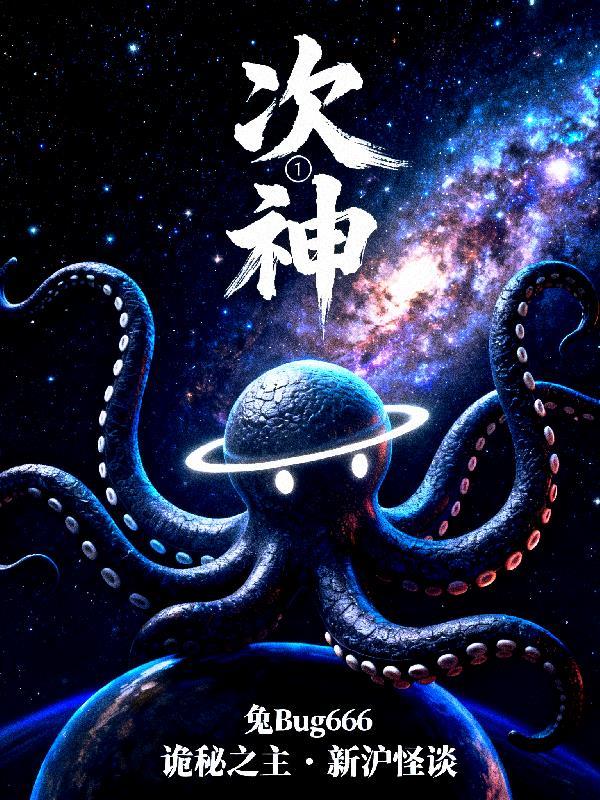 僵狱