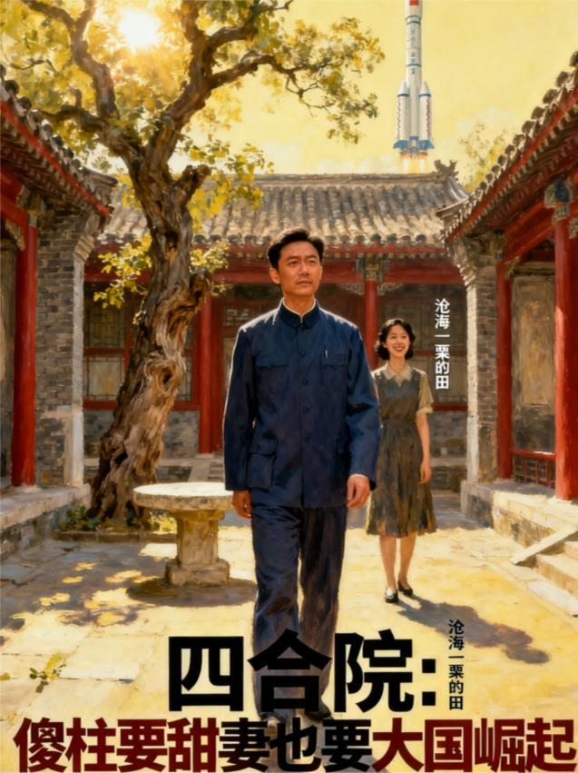 陆地剑仙之剑阁守剑八十年