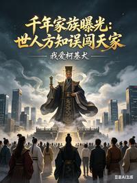 丹武乾坤