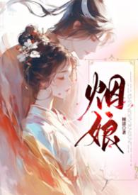 CS:我靠肝熟练度成为Top1