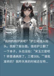 不会吧,师妹是最强尊者