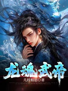公主的小娇奴
