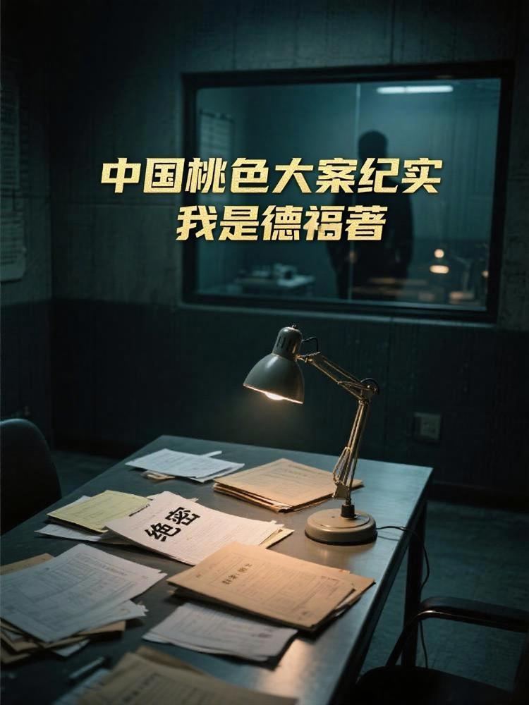 真理之宇