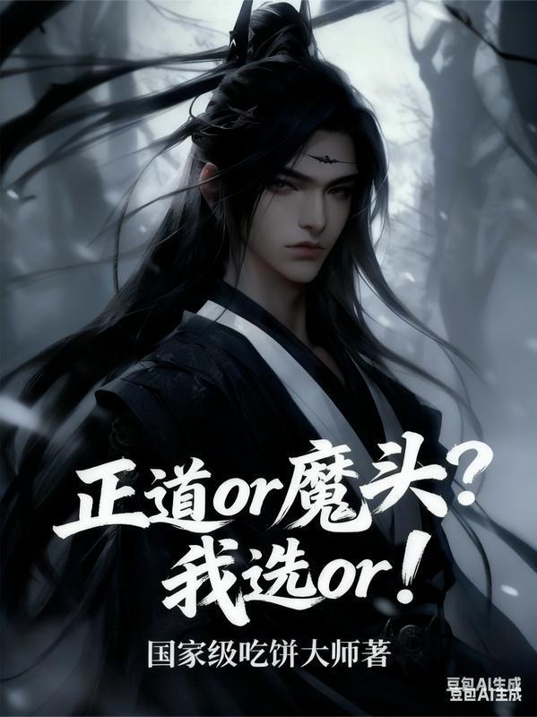 I人护理实习记