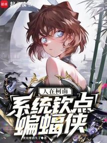 方中之圆