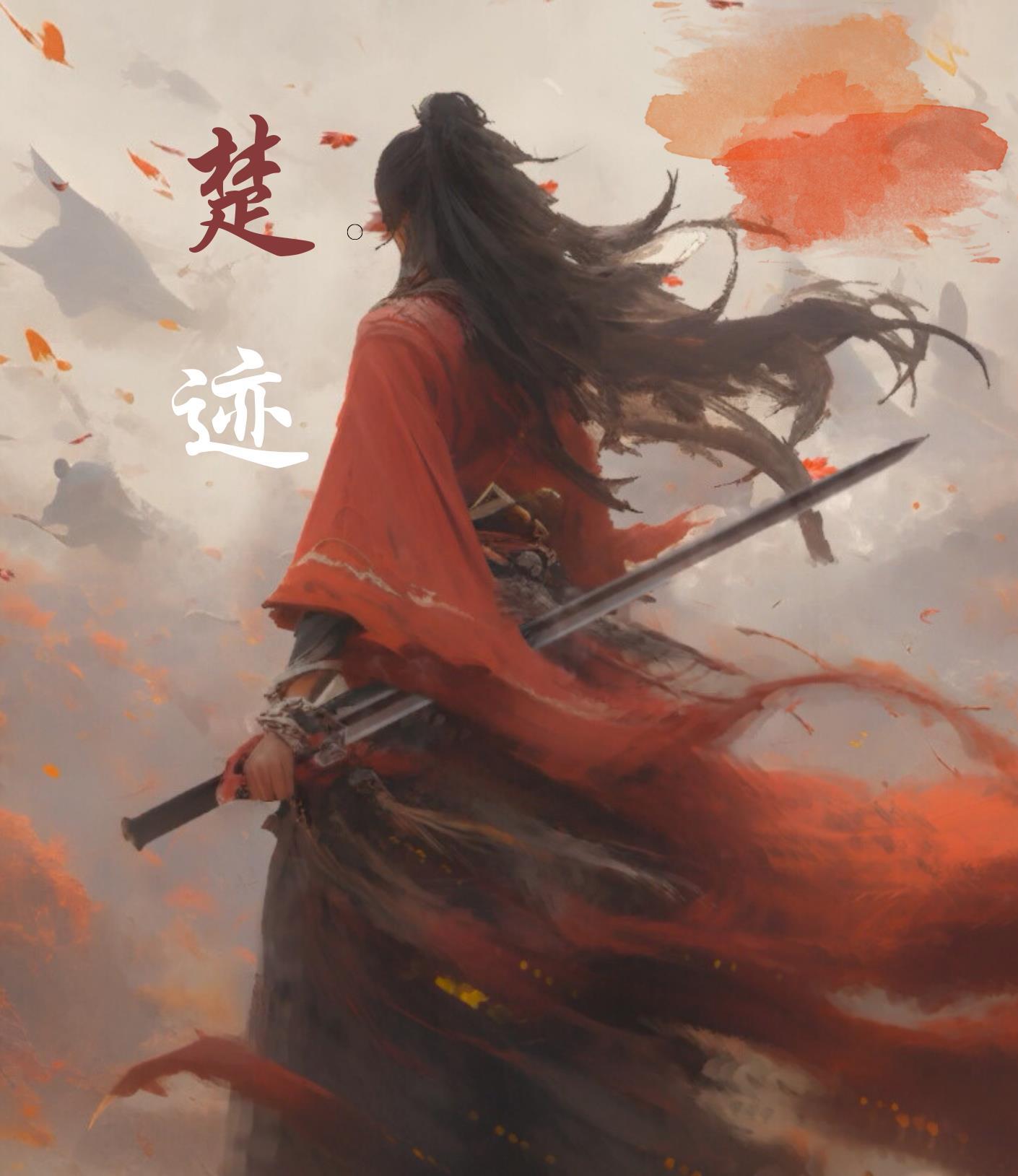 环宇骑士