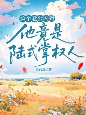 军婚甜宠:我被兵哥哥宠爆了