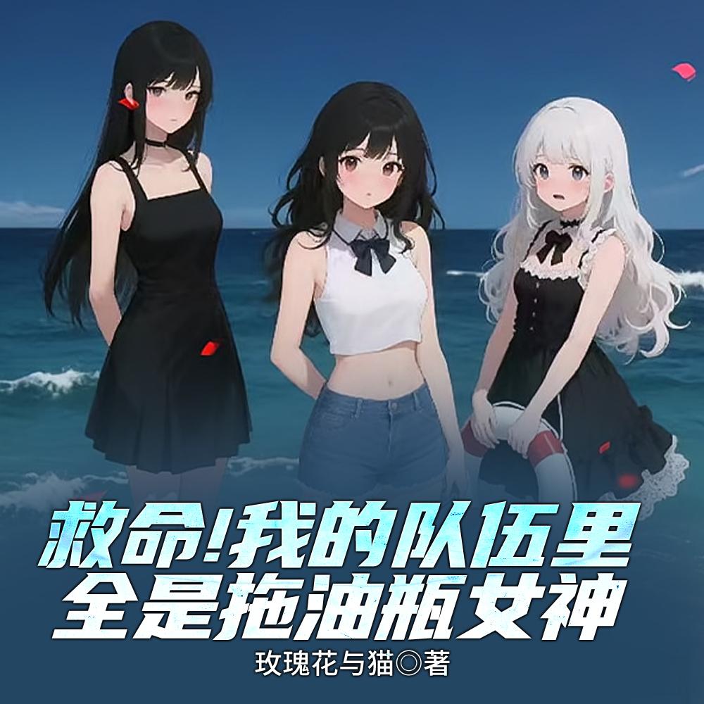 高武:简化修炼,杀生即是悟道
