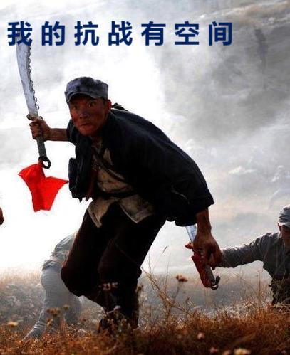 装乖，沈小姐最擅长啦