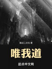 无敌塔主：万界吾为帝，灭杀诸敌