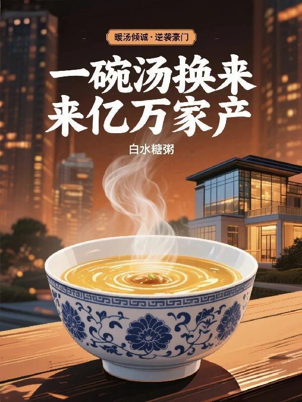 柯南：风间琉璃不想要破灭终局