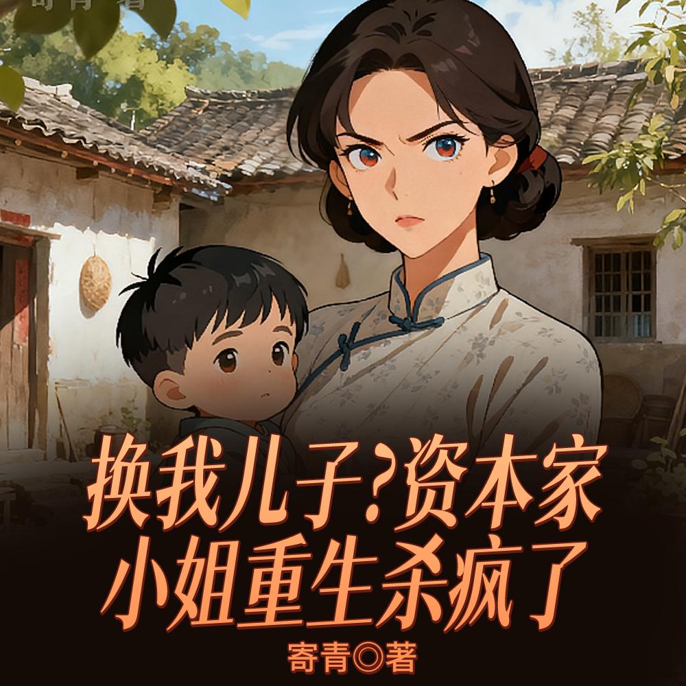 大明神级木匠皇帝