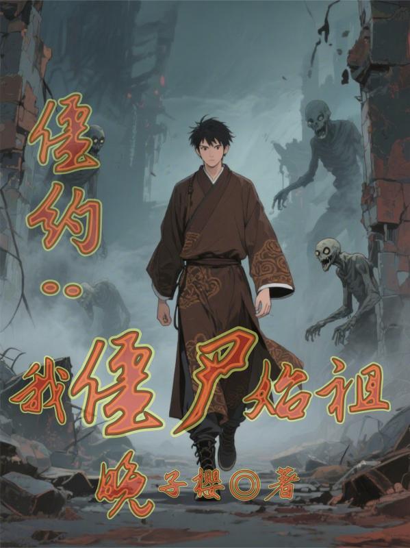 奥特:你是说这个奥以后会变黑?
