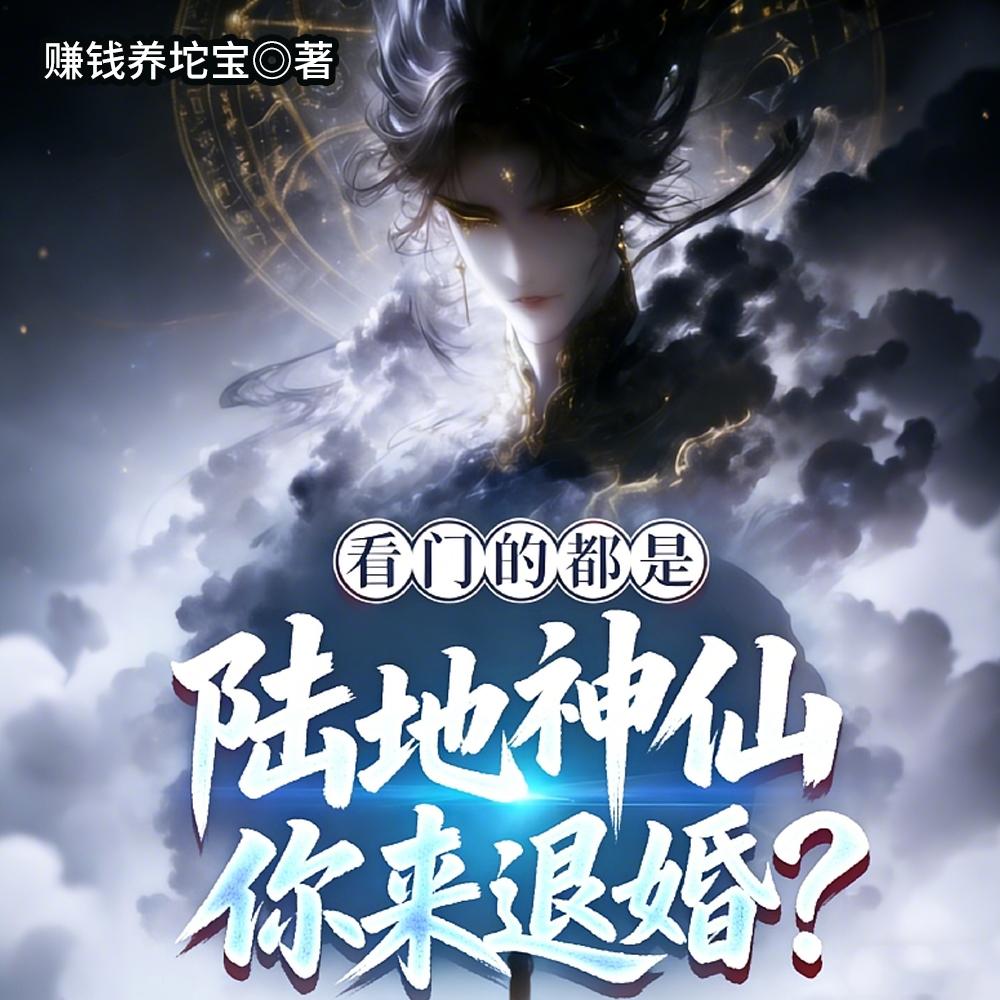 破产沈少，很努力在装金丝雀了