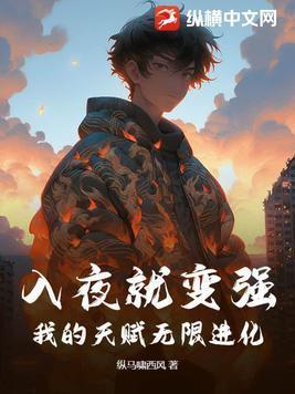 毕业后打工日记