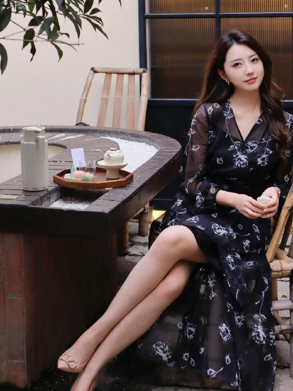 年代,打猎后我成村里香饽饽