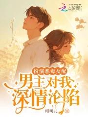 太上武神诀吴云肖雪燕