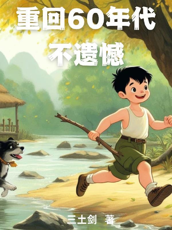 穿成破产大佬的漂亮毒妻