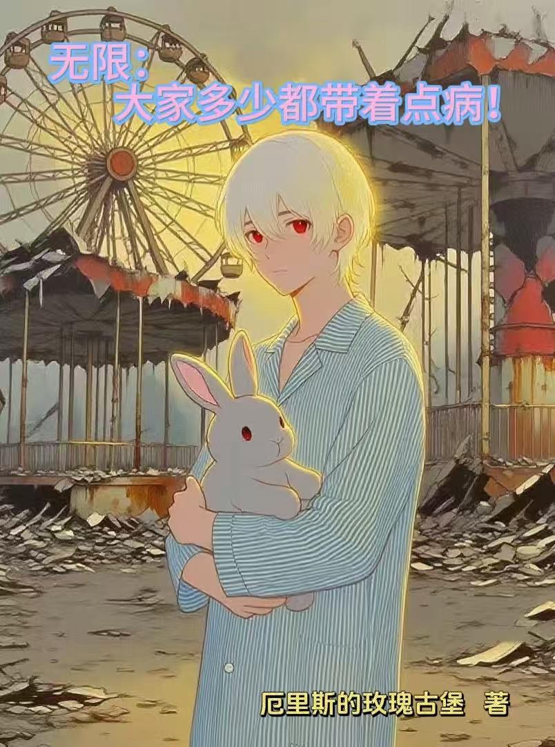群星之鞭