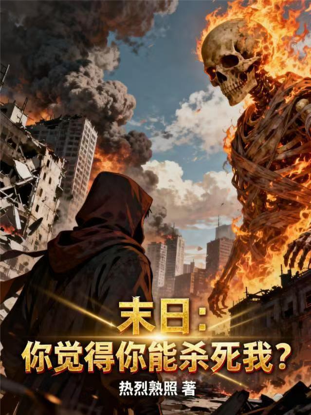 洪荒:重生通天,三清一家是笑话