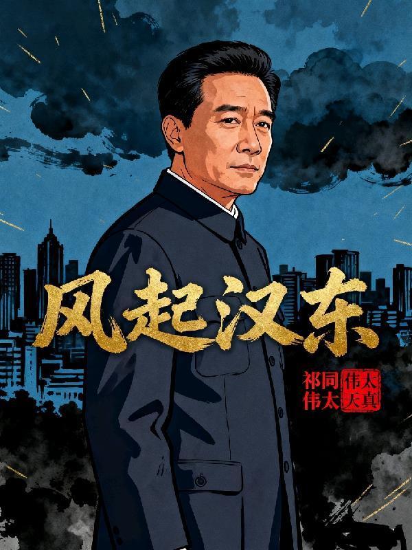 陛下莫慌,臣弟无敌了