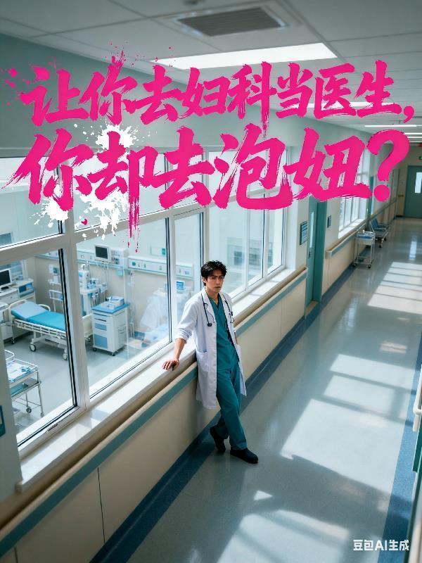 你的世界缺把伞