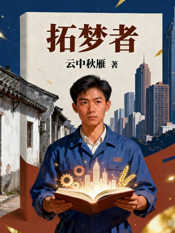 现代吕祖在八仙