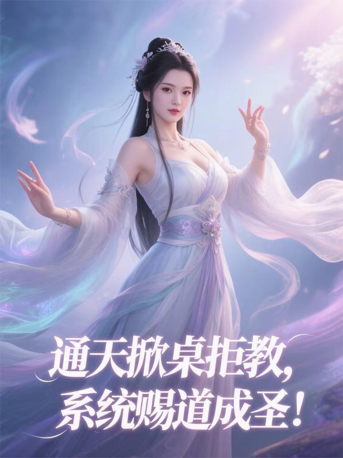 重拾尊严