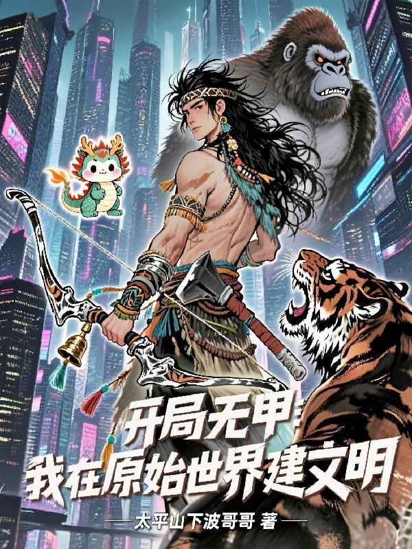 季总，你的替身她不装了