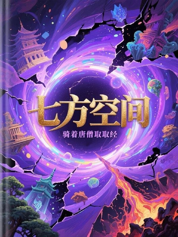 金庸世界的幕后黑手